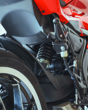 Cargar imagen en el visor de la galería, American Piston R300 California 2026

