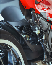 Cargar imagen en el visor de la galería, American Piston R300 California 2026
