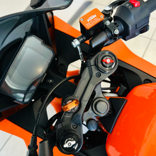 Cargar imagen en el visor de la galería, KTM 390 RC
