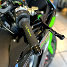 Cargar imagen en el visor de la galería, KAWASAKI NINJA ZX10R
