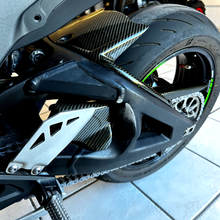 Cargar imagen en el visor de la galería, KAWASAKI NINJA ZX10R
