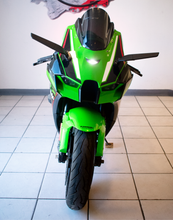 Cargar imagen en el visor de la galería, KAWASAKI NINJA ZX10R
