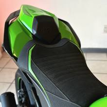 Cargar imagen en el visor de la galería, KAWASAKI NINJA ZX10R
