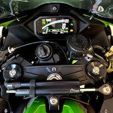 Cargar imagen en el visor de la galería, KAWASAKI NINJA ZX10R
