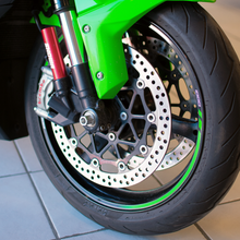 Cargar imagen en el visor de la galería, KAWASAKI NINJA ZX10R
