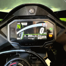 Cargar imagen en el visor de la galería, KAWASAKI NINJA ZX10R
