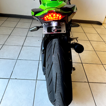 Cargar imagen en el visor de la galería, KAWASAKI NINJA ZX10R
