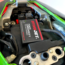 Cargar imagen en el visor de la galería, KAWASAKI NINJA ZX10R
