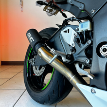 Cargar imagen en el visor de la galería, KAWASAKI NINJA ZX10R
