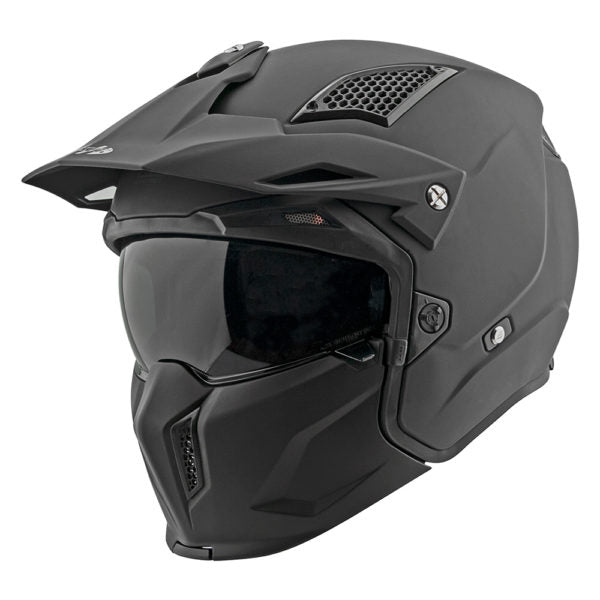 Casco joe discount rocket rkt 25