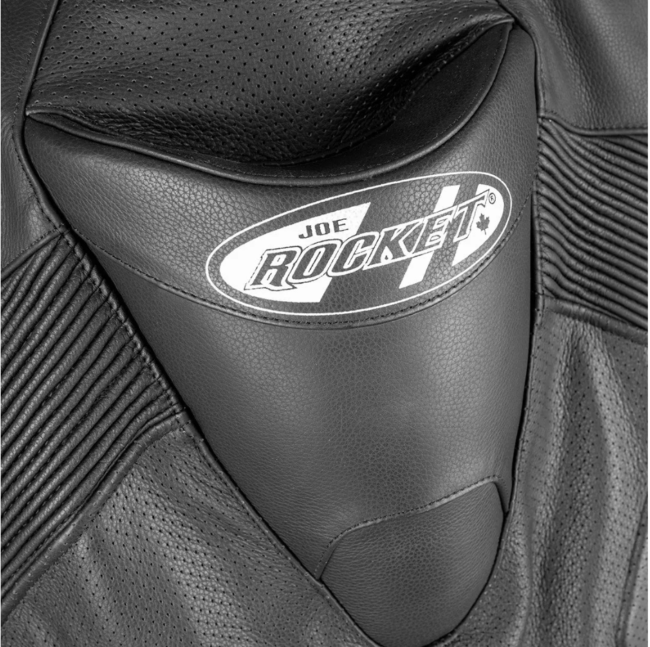 Traje De Velocidad Joe Rocket Speedmaster Race Suit Pz – Vvasser