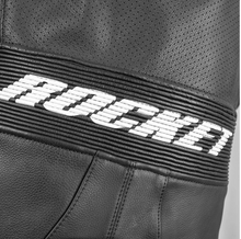 Cargar imagen en el visor de la galería, Traje De Velocidad Joe Rocket Speedmaster Race Suit 1 Pz

