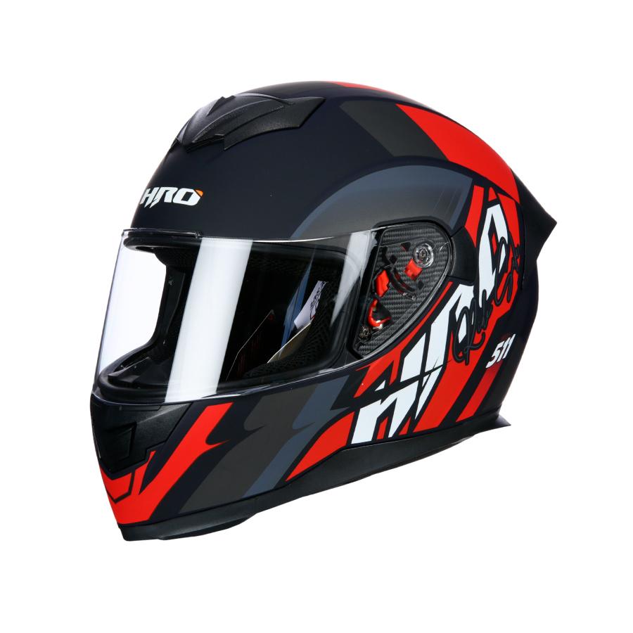 Casco hro 511 sale