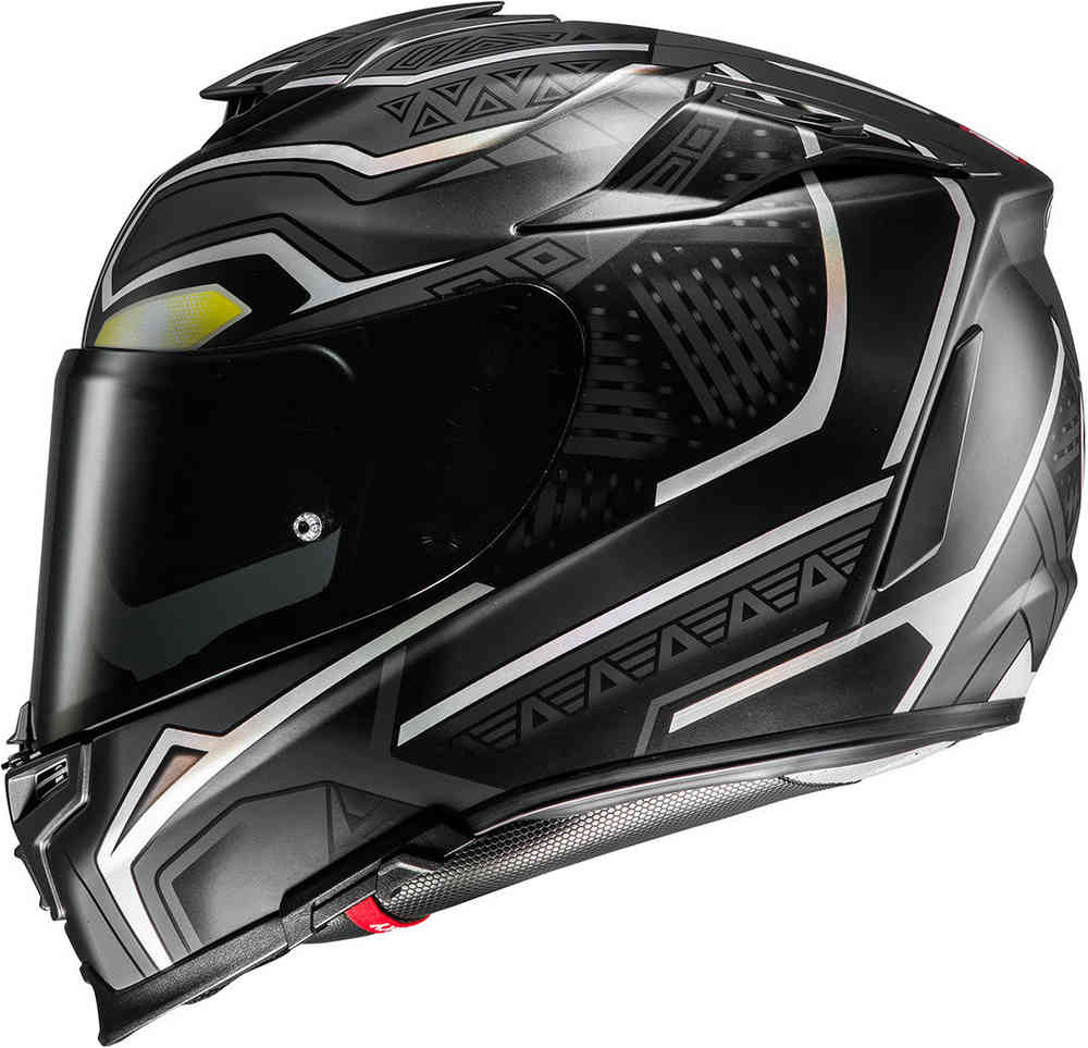 Hjc casco integral on sale