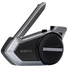 Cargar imagen en el visor de la galería, Intercomunicador SENA Dual Pack Bluetooth 50S
