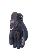 Cargar imagen en el visor de la galería, Guantes FIVE TFX AIR
